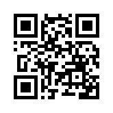 QR-Code https://ppt.cc/sLnb