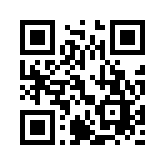 QR-Code https://ppt.cc/sLpm