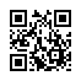 QR-Code https://ppt.cc/sLqL