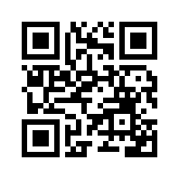 QR-Code https://ppt.cc/sLr8