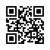 QR-Code https://ppt.cc/sLrj