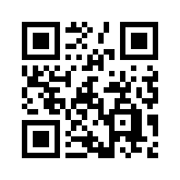 QR-Code https://ppt.cc/sLrq