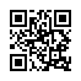 QR-Code https://ppt.cc/sLsX