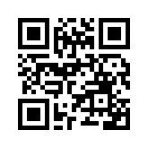 QR-Code https://ppt.cc/sLtn