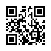 QR-Code https://ppt.cc/sLu%7E
