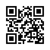QR-Code https://ppt.cc/sLvO