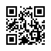 QR-Code https://ppt.cc/sLvd