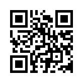 QR-Code https://ppt.cc/sLw7