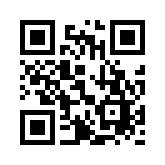 QR-Code https://ppt.cc/sLxC