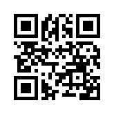 QR-Code https://ppt.cc/sLxP