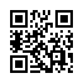 QR-Code https://ppt.cc/sLxW