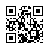 QR-Code https://ppt.cc/sLxY