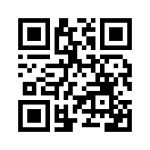 QR-Code https://ppt.cc/sLyB