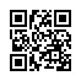 QR-Code https://ppt.cc/sLyn