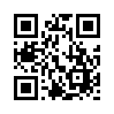 QR-Code https://ppt.cc/sM%2Cf