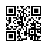 QR-Code https://ppt.cc/sM%40P