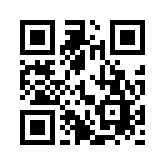 QR-Code https://ppt.cc/sM%40s