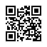QR-Code https://ppt.cc/sM%7EV