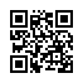 QR-Code https://ppt.cc/sM-q