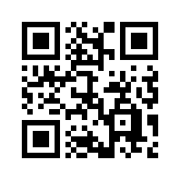 QR-Code https://ppt.cc/sM0O