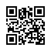 QR-Code https://ppt.cc/sM0u