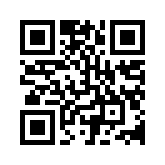 QR-Code https://ppt.cc/sM0w