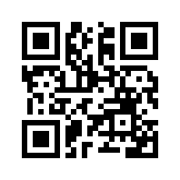 QR-Code https://ppt.cc/sM1U