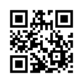 QR-Code https://ppt.cc/sM21