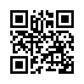 QR-Code https://ppt.cc/sM44