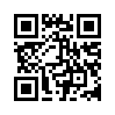 QR-Code https://ppt.cc/sM5H