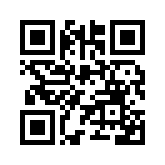 QR-Code https://ppt.cc/sM5Y