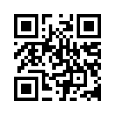 QR-Code https://ppt.cc/sM7C