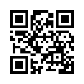 QR-Code https://ppt.cc/sM8V