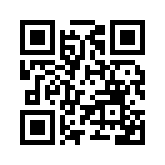 QR-Code https://ppt.cc/sM9q