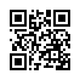 QR-Code https://ppt.cc/sMBR