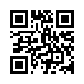 QR-Code https://ppt.cc/sMBh