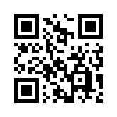 QR-Code https://ppt.cc/sMC-