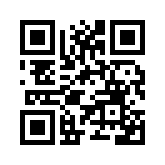 QR-Code https://ppt.cc/sMCo