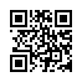 QR-Code https://ppt.cc/sMD8