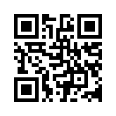 QR-Code https://ppt.cc/sMDh