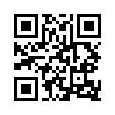 QR-Code https://ppt.cc/sMGg