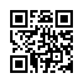QR-Code https://ppt.cc/sMGi