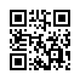 QR-Code https://ppt.cc/sMHo