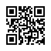 QR-Code https://ppt.cc/sMHw