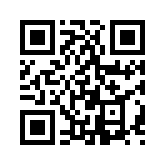 QR-Code https://ppt.cc/sMIW