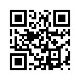 QR-Code https://ppt.cc/sMIl