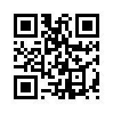 QR-Code https://ppt.cc/sMJ3