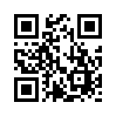 QR-Code https://ppt.cc/sMJf