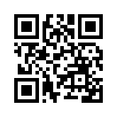 QR-Code https://ppt.cc/sMJs