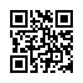 QR-Code https://ppt.cc/sMK8